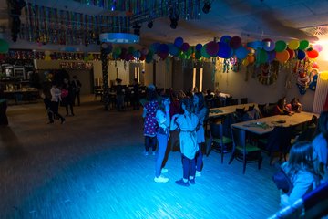 Bild 40 - Jugend-Latuff